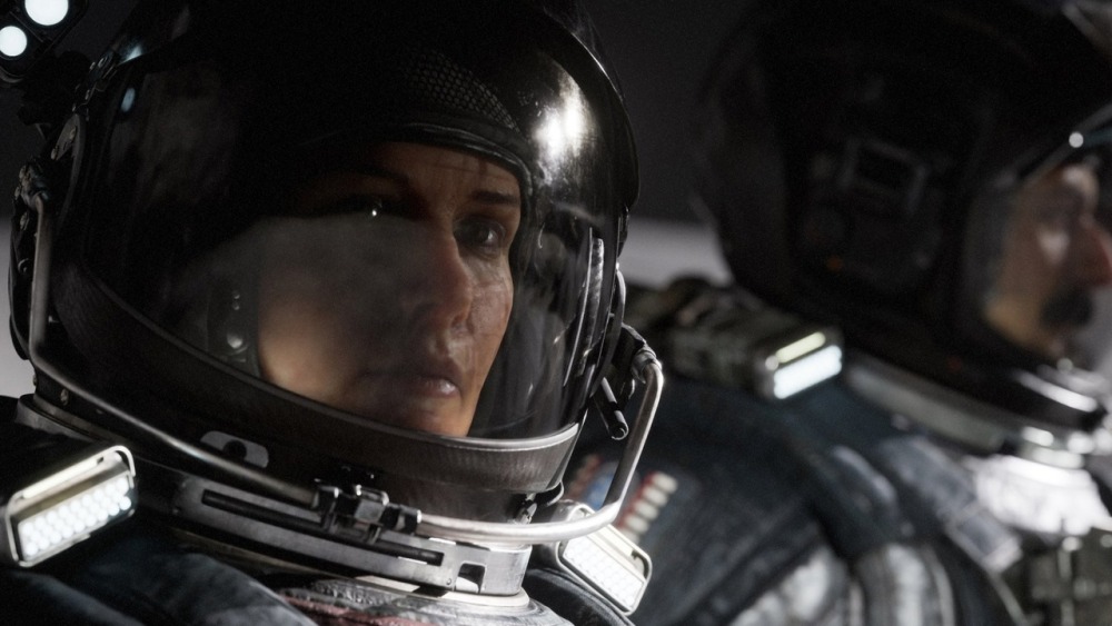 Astronova Collection – 终极太空环境和角色捆绑包