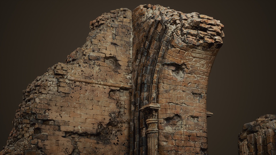 第二次世界大战 – Vol.1 World War II – Vol.1