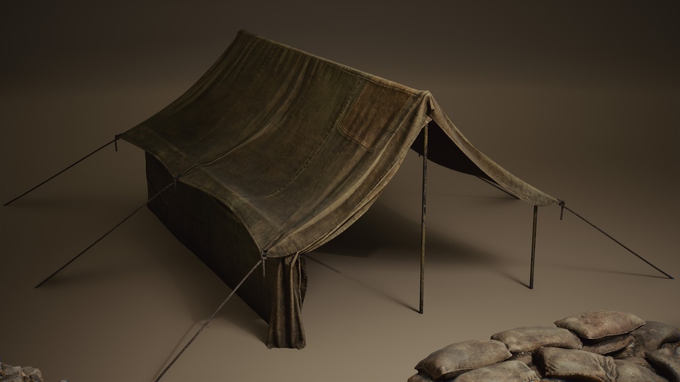 第二次世界大战 – Vol.1 World War II – Vol.1