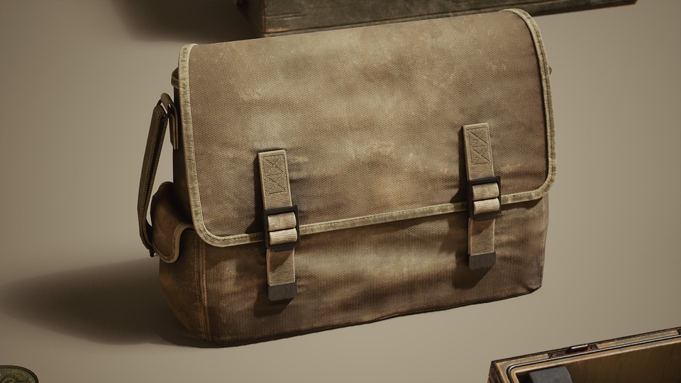 第二次世界大战 – Vol.1 World War II – Vol.1