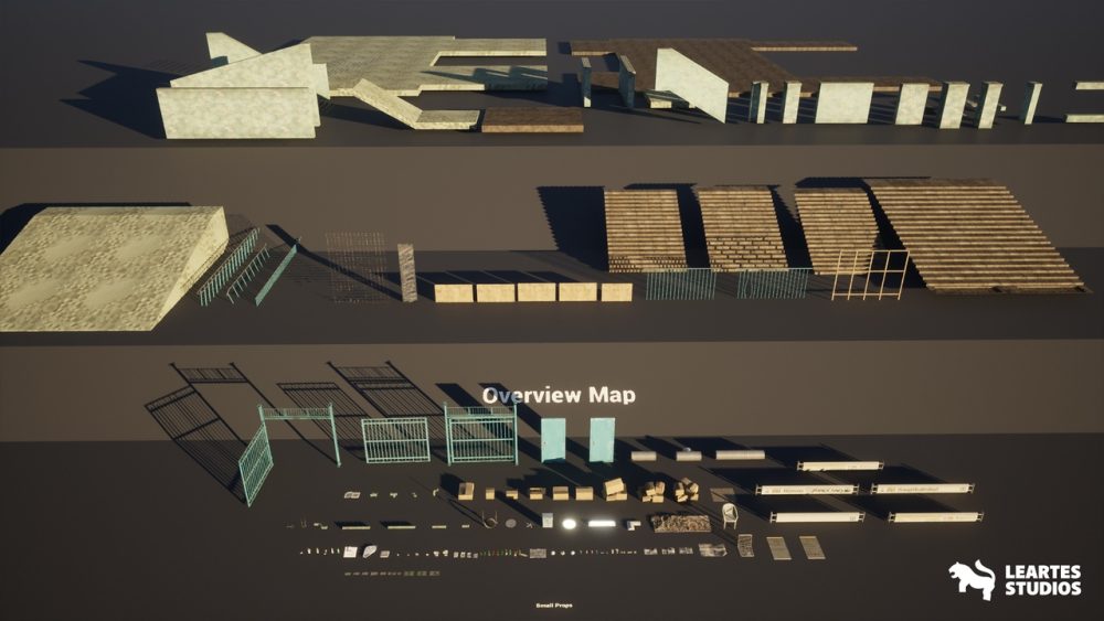 柏林废弃地铁站 Abandoned Subway Station in Berlin (Abandoned Subway Station Berlin Subway)