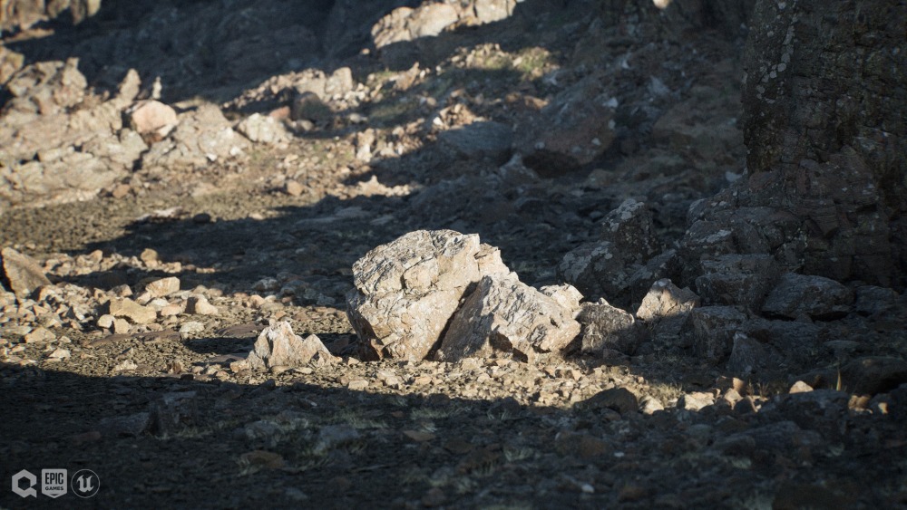 北欧海岸合集 Nordic Coast Collections