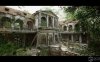 废弃庄园[SCANS] Abandoned Manor