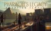 法老的遗产 – 埃及神庙Pharaoh’s Legacy – Egyptian Temple Megapack