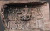 中国石窟雕刻China Grottocarving