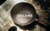 Uscans餐具01  Uscans Dishes 01