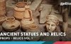 古代遗迹 – VOL.1  Ancient Ruins – VOL.1 (Nanite)